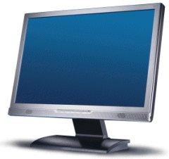 液晶電視 液晶螢幕 液晶面板 液晶顯示器 TFT液晶面板 LCD顯示器 TFT-LCD 平面顯示器 FPD
